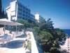Kismet Hotel 